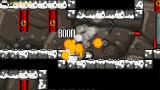 Joc Gunslugs 2 pentru PC Digital