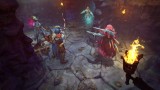 Joc Frosthaven - Early Access pentru PC Digital