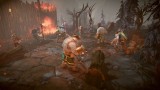 Joc Frosthaven - Early Access pentru PC Digital