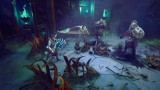 Joc Frosthaven - Early Access pentru PC Digital