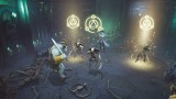 Joc Frosthaven - Early Access pentru PC Digital