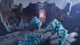 Joc Frosthaven - Early Access pentru PC Digital