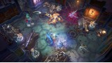 Joc Frosthaven - Early Access pentru PC Digital