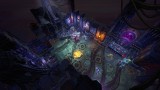 Joc Frosthaven - Early Access pentru PC Digital