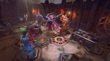 Joc Frosthaven - Early Access pentru PC Digital
