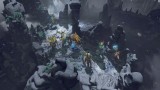 Joc Frosthaven - Early Access pentru PC Digital