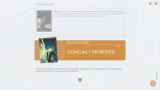 Joc Inhuman Resources: A Literary Machination pentru PC Digital