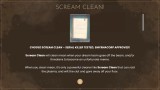 Joc Inhuman Resources: A Literary Machination pentru PC Digital