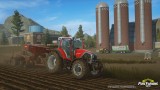 Joc Pure Farming 2018 Deluxe pentru PC Digital
