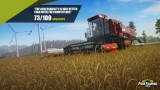 Joc Pure Farming 2018 Deluxe pentru PC Digital
