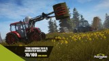 Joc Pure Farming 2018 Deluxe pentru PC Digital