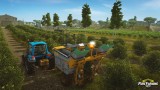 Joc Pure Farming 2018 Deluxe pentru PC Digital