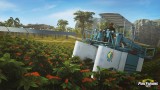 Joc Pure Farming 2018 Deluxe pentru PC Digital