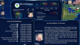 Joc Power & Revolution 2022 Edition pentru PC Digital