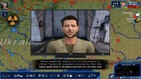 Joc Power & Revolution 2022 Edition pentru PC Digital