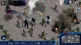 Joc Power & Revolution 2022 Edition pentru PC Digital