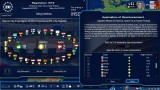 Joc Power & Revolution 2022 Edition pentru PC Digital