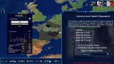 Joc Power & Revolution 2022 Edition pentru PC Digital