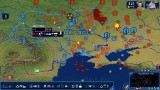 Joc Power & Revolution 2022 Edition pentru PC Digital