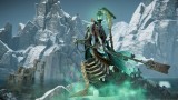 Joc Warhammer Age Of Sigmar: Realms Of Ruin Deluxe Edition pentru PC Digital