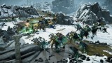 Joc Warhammer Age Of Sigmar: Realms Of Ruin Deluxe Edition pentru PC Digital