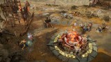 Joc Warhammer Age Of Sigmar: Realms Of Ruin Deluxe Edition pentru PC Digital