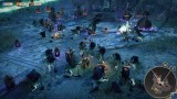 Joc Warhammer Age Of Sigmar: Realms Of Ruin Deluxe Edition pentru PC Digital