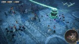 Joc Warhammer Age Of Sigmar: Realms Of Ruin Deluxe Edition pentru PC Digital