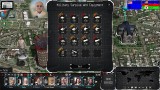 Joc Trafficker - 4th Generation Warfare pentru PC Digital