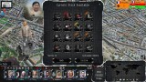 Joc Trafficker - 4th Generation Warfare pentru PC Digital