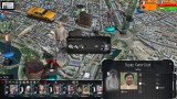Joc Trafficker - 4th Generation Warfare pentru PC Digital
