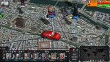 Joc Trafficker - 4th Generation Warfare pentru PC Digital