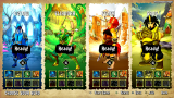 Joc Heroes Of Mount Dragon pentru PC Digital