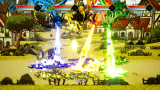 Joc Heroes Of Mount Dragon pentru PC Digital