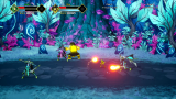 Joc Heroes Of Mount Dragon pentru PC Digital