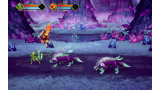 Joc Heroes Of Mount Dragon pentru PC Digital