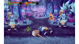 Joc Heroes Of Mount Dragon pentru PC Digital