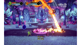 Joc Heroes Of Mount Dragon pentru PC Digital