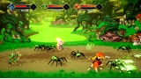Joc Heroes Of Mount Dragon pentru PC Digital