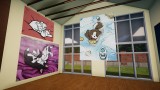 Joc Animal Shelter - Puppies & Kittens Dlc pentru PC Digital