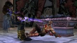 Joc Legacy Of Kain™ Soul Reaver 1&2 Remastered pentru PC Digital