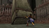 Joc Legacy Of Kain™ Soul Reaver 1&2 Remastered pentru PC Digital