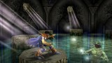 Joc Legacy Of Kain™ Soul Reaver 1&2 Remastered pentru PC Digital