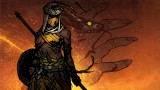 Joc Darkest Dungeon®: The Shieldbreaker pentru PC Digital