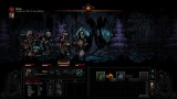 Joc Darkest Dungeon®: The Shieldbreaker pentru PC Digital
