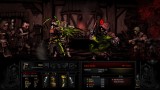 Joc Darkest Dungeon®: The Shieldbreaker pentru PC Digital