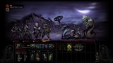 Joc Darkest Dungeon®: The Shieldbreaker pentru PC Digital
