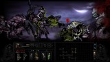 Joc Darkest Dungeon®: The Shieldbreaker pentru PC Digital