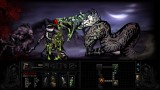 Joc Darkest Dungeon®: The Shieldbreaker pentru PC Digital