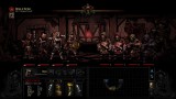 Joc Darkest Dungeon®: The Shieldbreaker pentru PC Digital